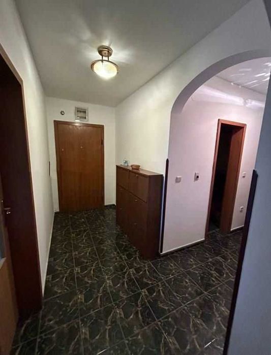 Продава се Тристаен апартамент в София, Манастирски ливади - 108 кв.м за 1519 €/кв.м - Снимка #10