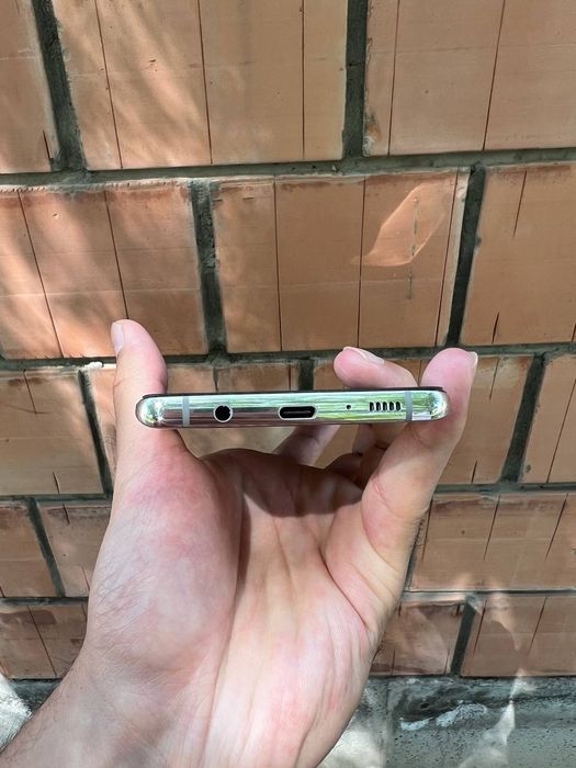 Samsung s10 5g 256