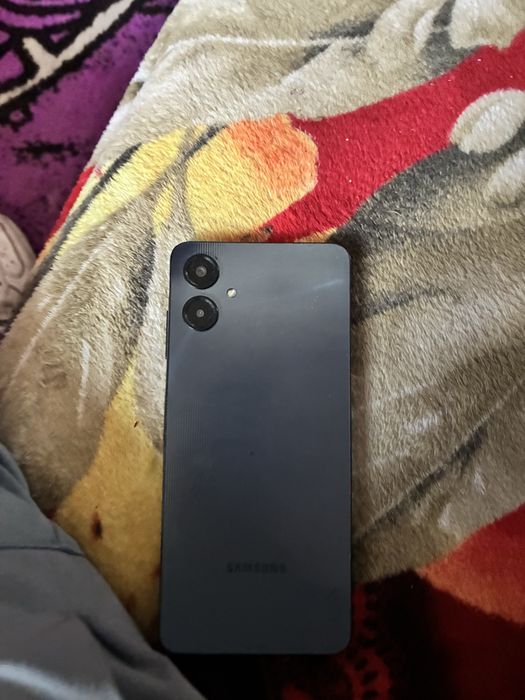 Telefoane pentru piese sau de reparat