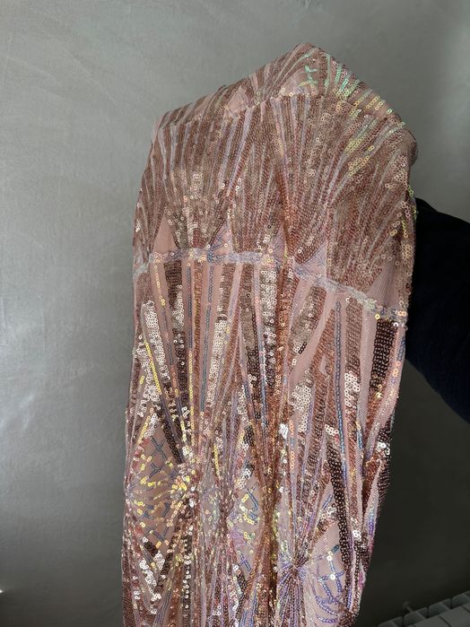 Бална/ официална рокля