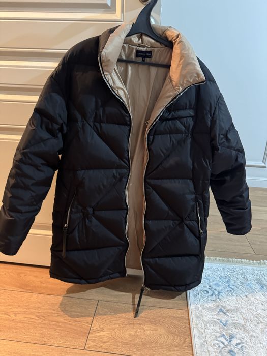 Продается куртка