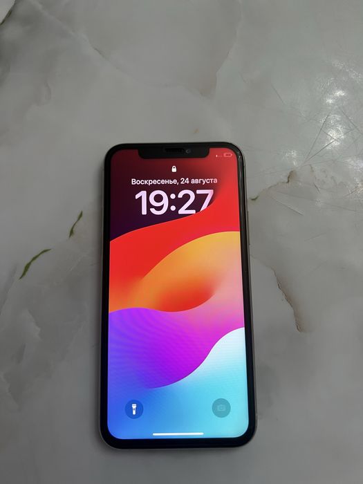 продам 11 про 64гб