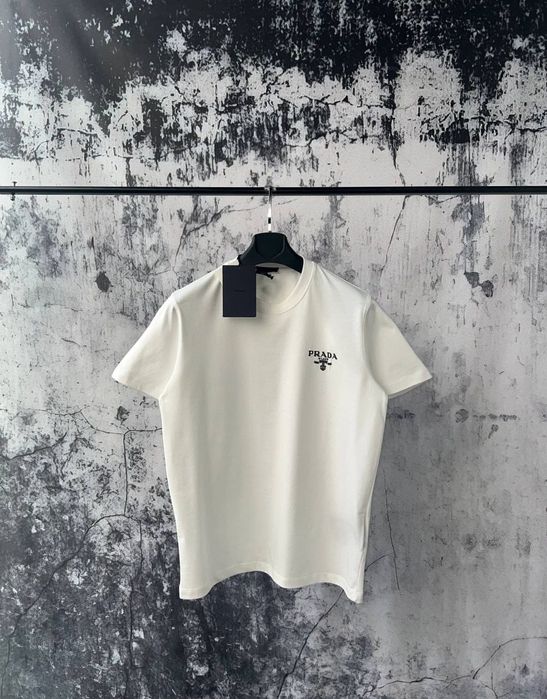 Tricou barbati. Calitate top.Toate marimile  disponibile