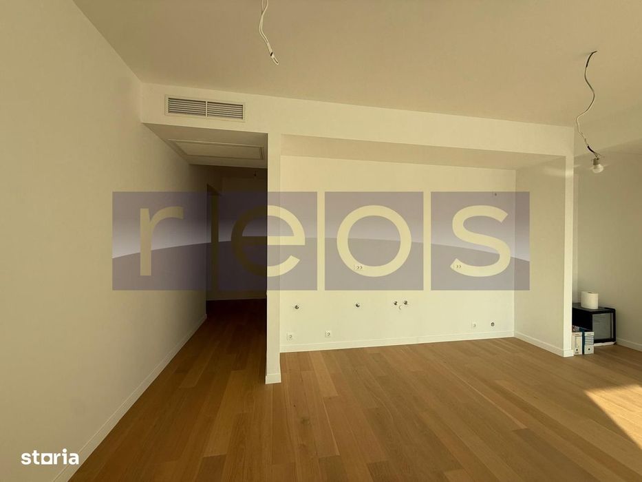 Vanzare One Verdi Park | 2 Camere | 67Mp | Parcare | Etaj 6-9-13