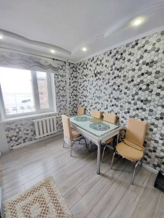 `Продам 2 комн квартиру в доме Шоколадка, Сортировка