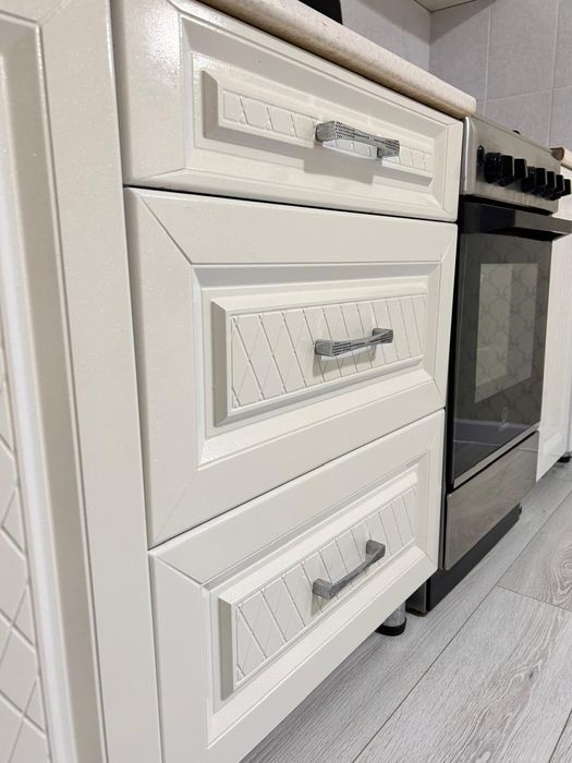 Продаже кухонный горнитур