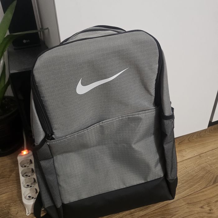 Раница Nike Brasilia 9.5