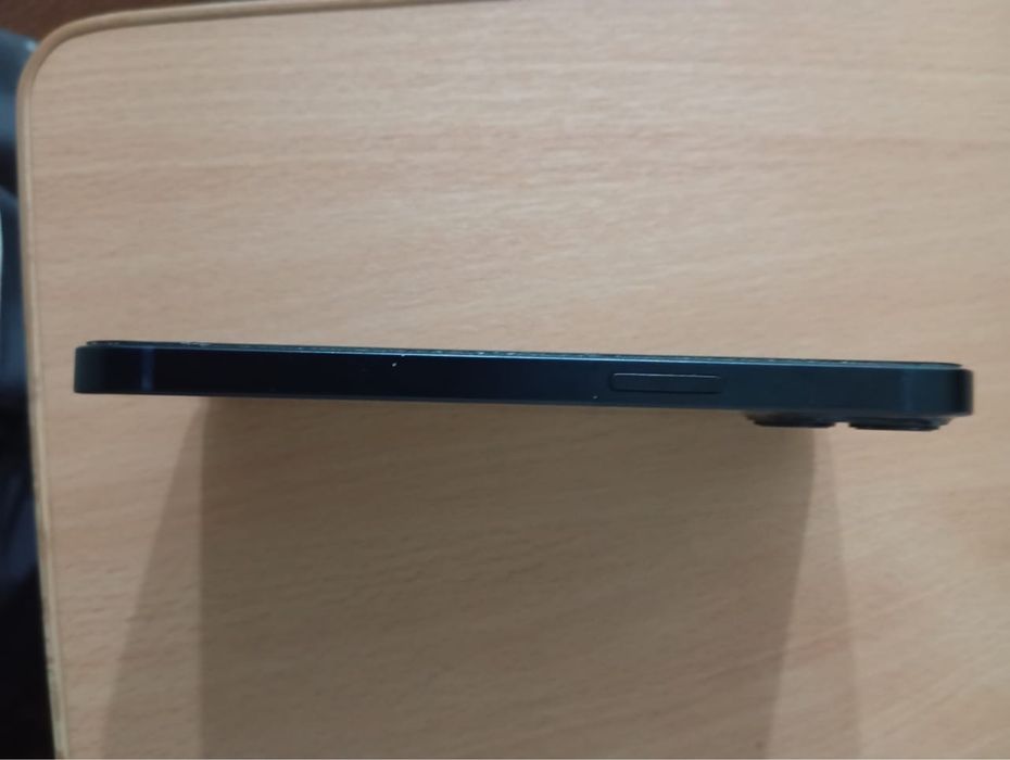 iPhone 13 128 gb