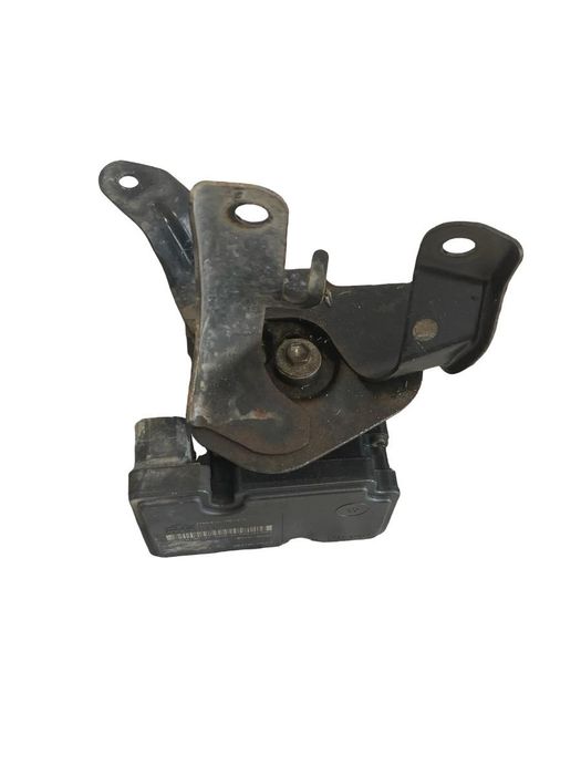 Pompa Abs Toyota Yaris _P13_ 2012 - > 1.3 Vvti 1Nr-Fe 89541-0D150