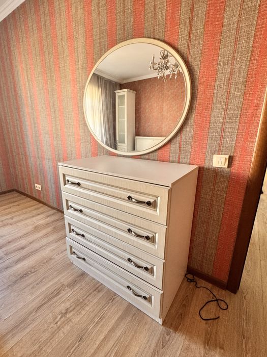 Продам мебель для спальни