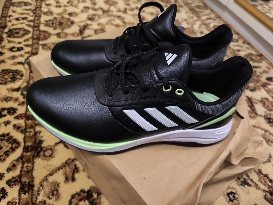 Оригинални Маратонки Адидас