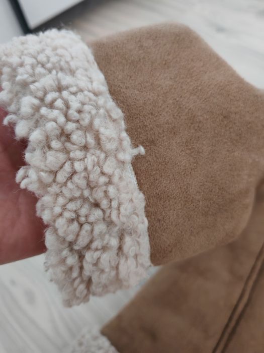 Ново яке  - 140 рр