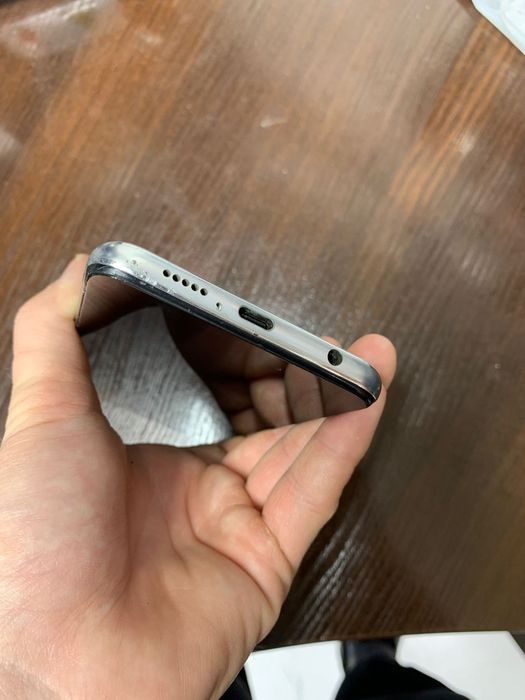 Редми нот 9 пров отличном состоянии