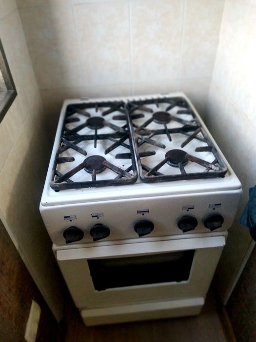 Улица нукусская 1-нотариус 2 комнатная французская планировка 65м²