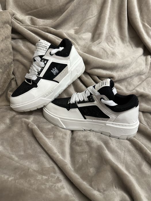 Amiri MA-1 Dimond Edition- PREMIUM - POZE REALE 100% - Marimi 36 la 44