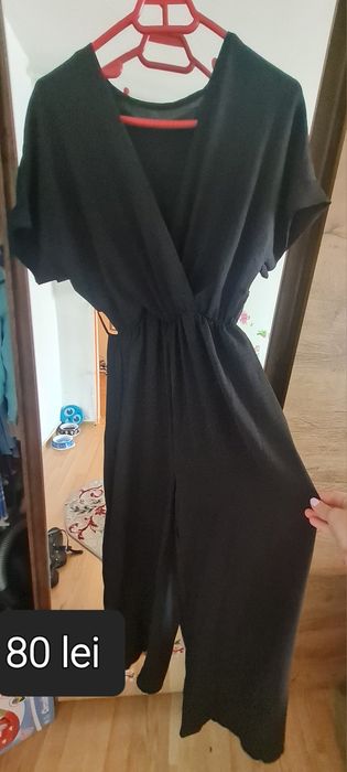 Vand Salopeta neagră