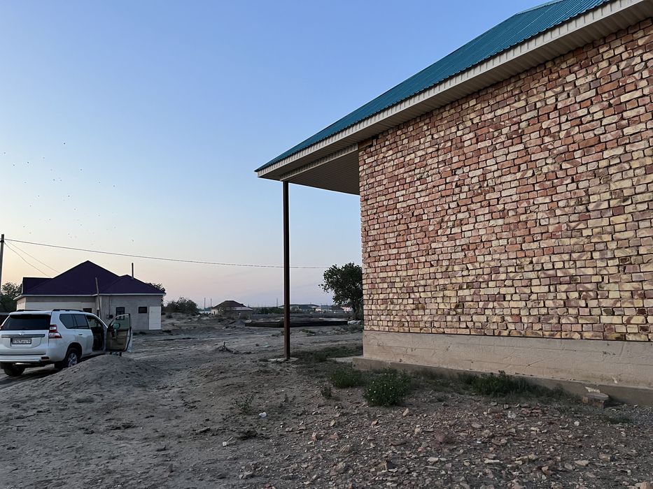 ҮЙ Сатылады срочно