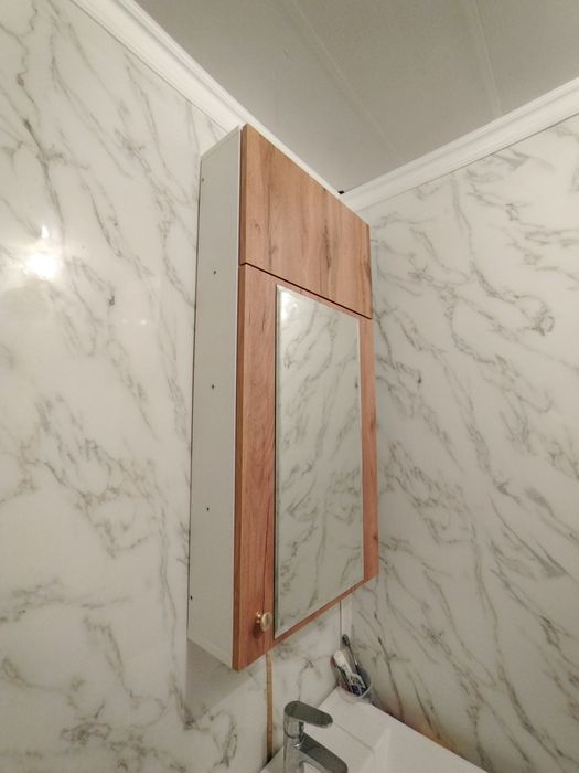 Для ванной комнаты