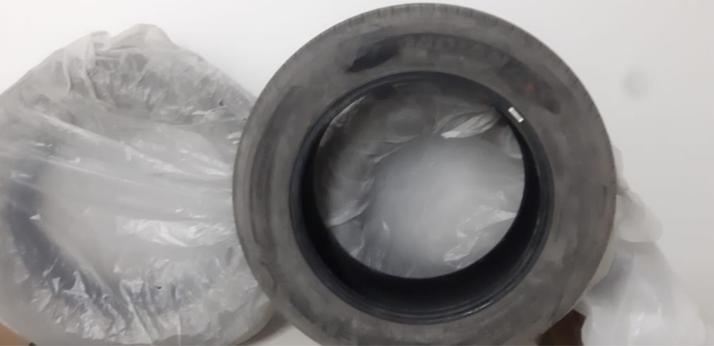 Продам шины 235/60/18