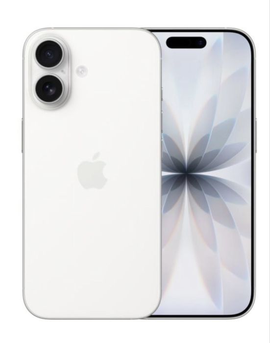 Iphone 17 256Gb! ‼️ Sigilat+Garantie ‼️