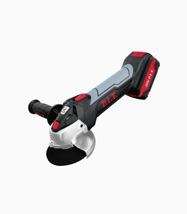 Аккумуляторный Перфератор|Балгарка|Аренда