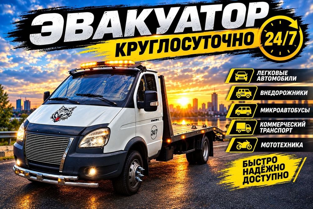 Эвакуатор Долан Эвакуация 4х4 Киз Алмалыбак Каскелен Айтей