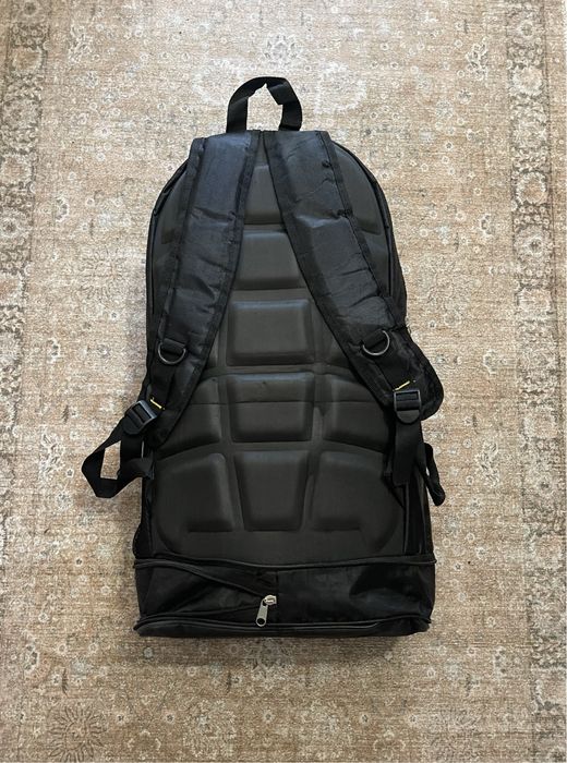 Рюкзак туристический 65 L