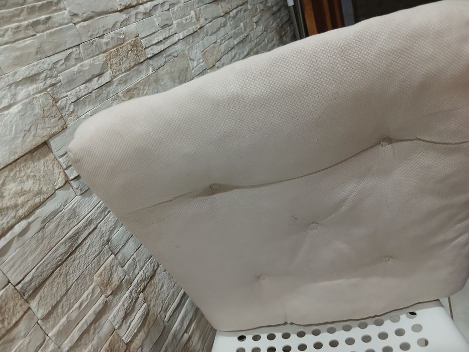 Комплект Подушек IKEA