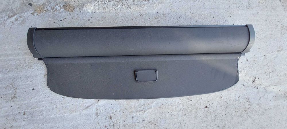 Щора багажник Audi A4 комби