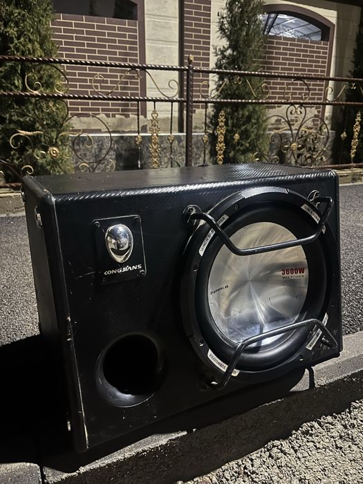 Буфер  самвуфем elemetn5