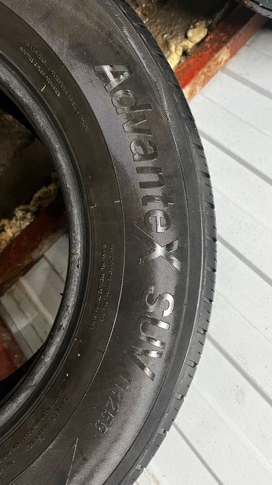 Все вопросы по телефону