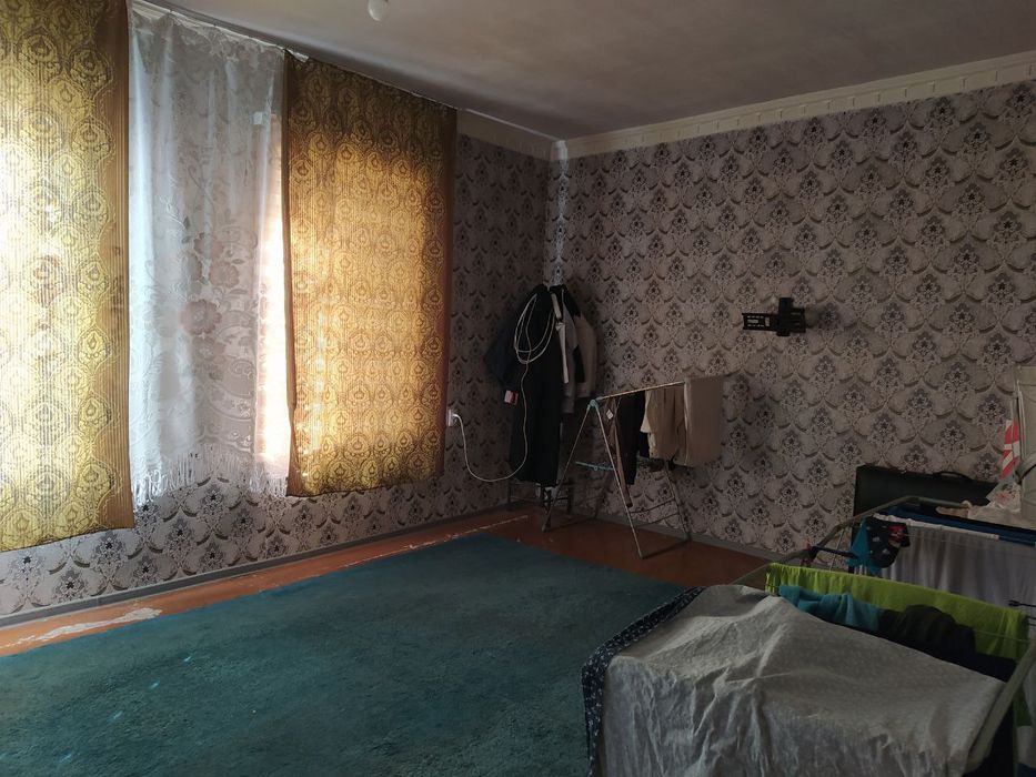 Участок на против Дворец Авиастроителей