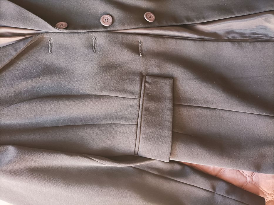 Sacou elegant de damă