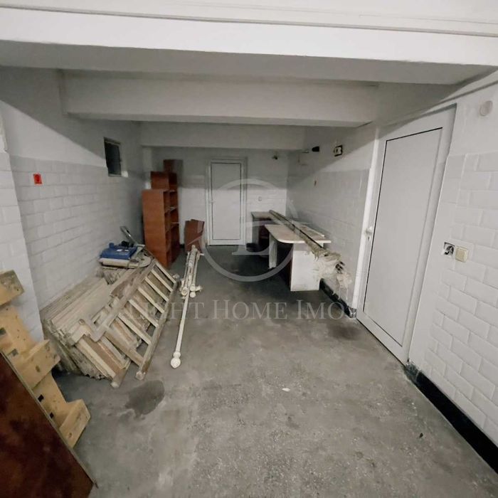 Продава се Къща в с. Марково, Област Пловдив - 976 кв.м за 492 €/кв.м - Снимка #18