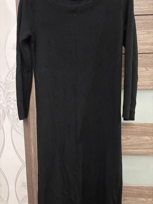 Койлектер сатылады