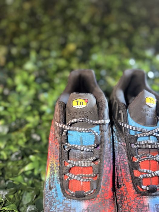 Nike Tn 3 (40/41/42/43/44/45)