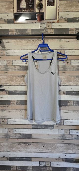 Puma S-дамски потник (104)