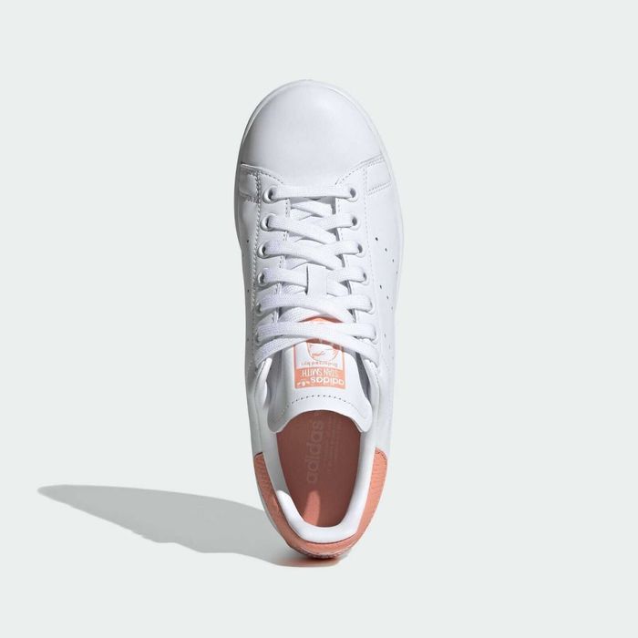Оригинални мъжки  обувки  ADIDAS STAN SMITH    EU44