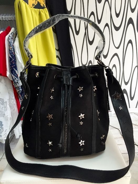 Дамски чанти 8 модела