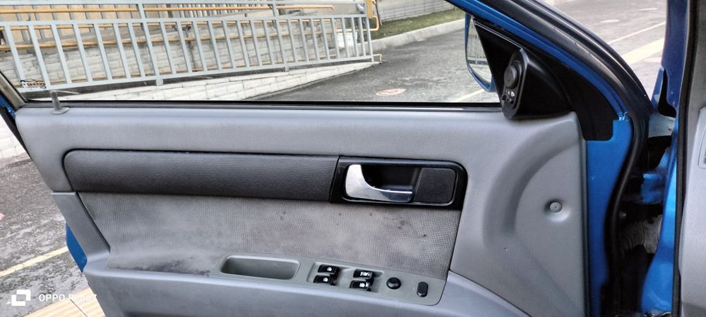 Продам машину Срочно