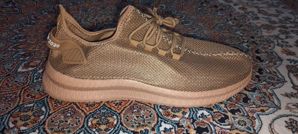 Кроссовки 47 - 48