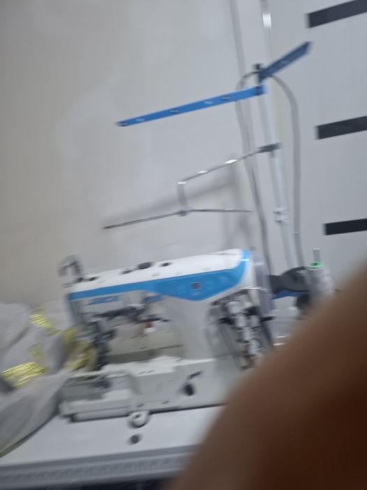 Рашма F4 rashma tikish moshinasi sotiadi