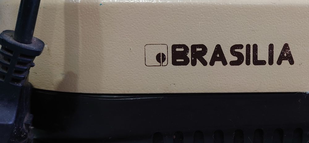 КАФЕМЕЛАЧКА Brazilia професионална Кафемашина  SİEMENS