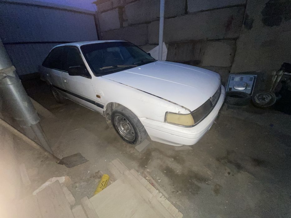 Продам или обмен