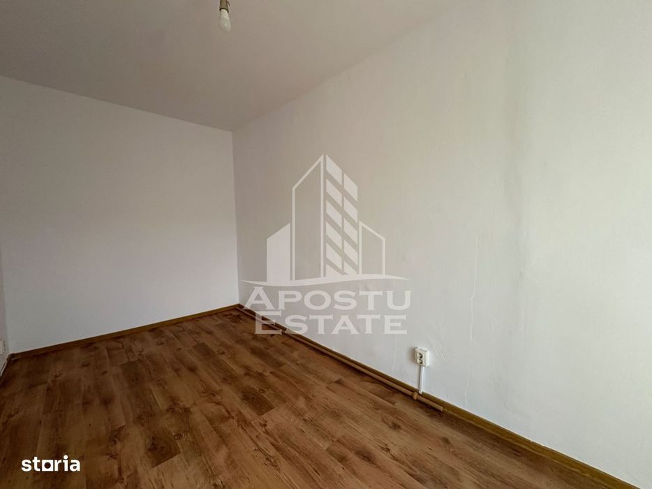 Apartament 2 camere, in zona Piata Marasti, Timisoara — fotografia 3