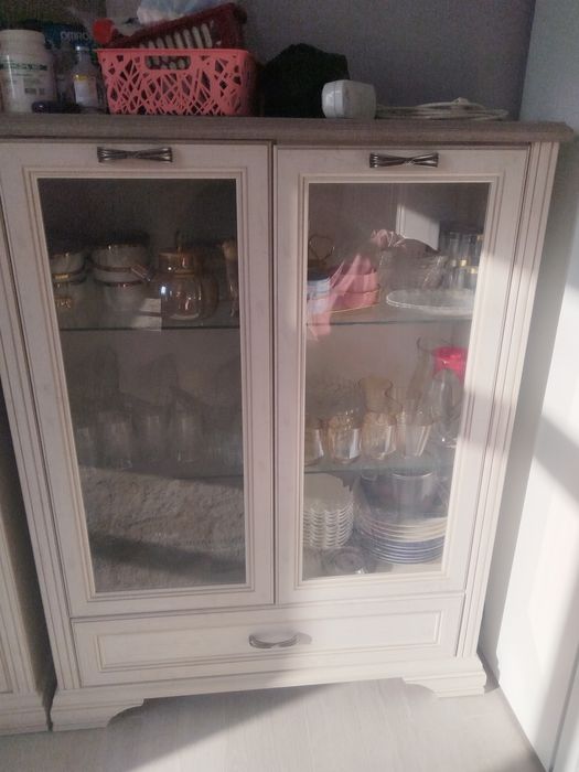 Продам Гостиной Стенка камод