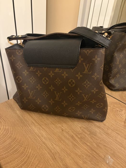 Дамска чанта louis