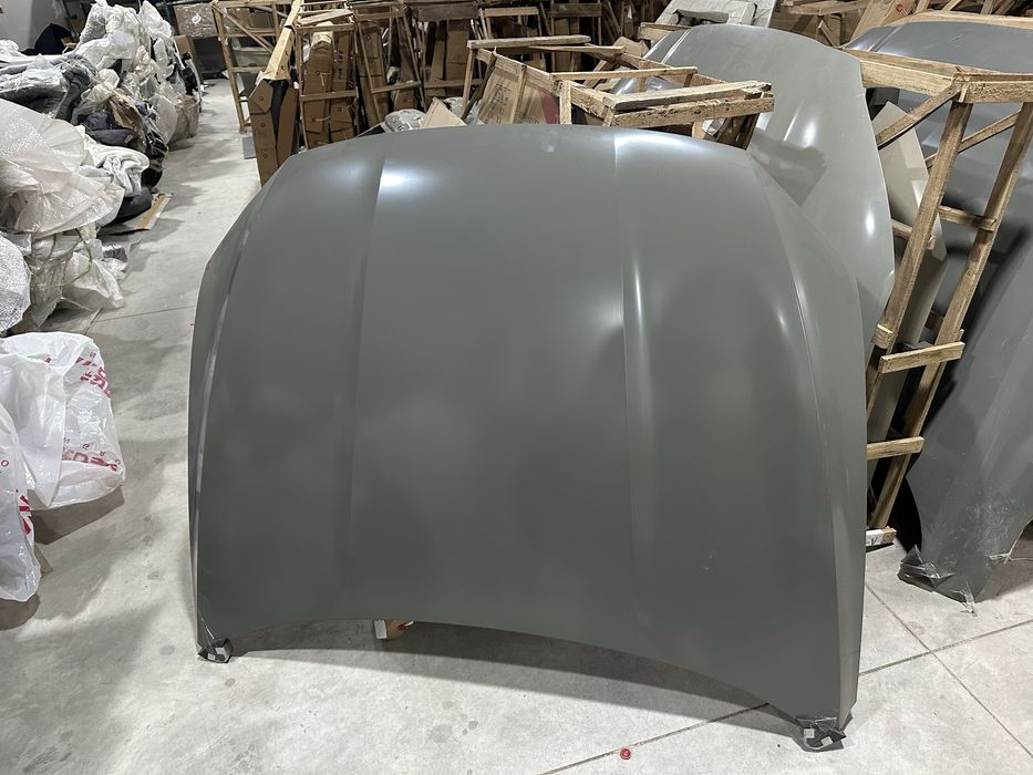 Byd E2 кузовные  и ходовые запчасти оптика и фары