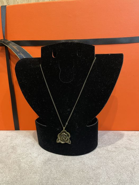 Продам подвески бусы фото смотрите