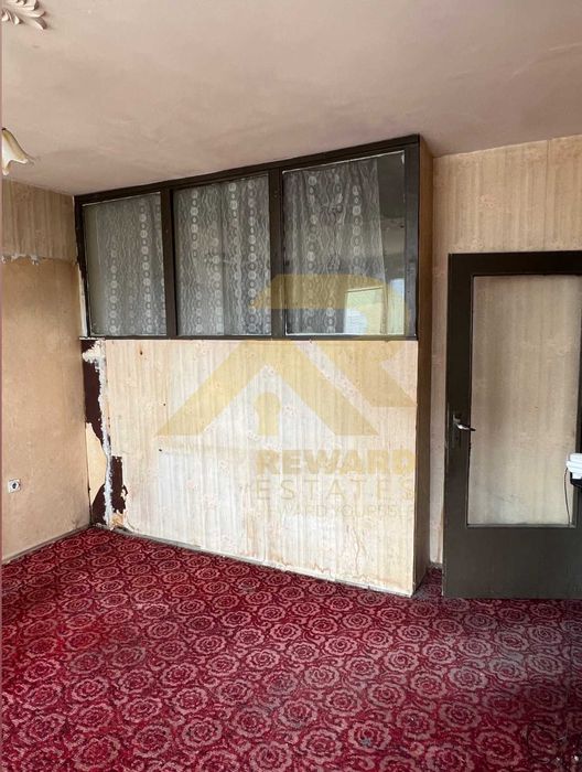 Продава се Двустаен апартамент в София, Разсадника - 47 кв.м за 1873 €/кв.м - Снимка #2